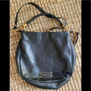 Marc by Marc Jacobs Purse